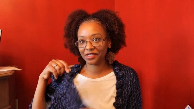 Bobble Shrug  By GG Made It - #BHMPatterndesigners