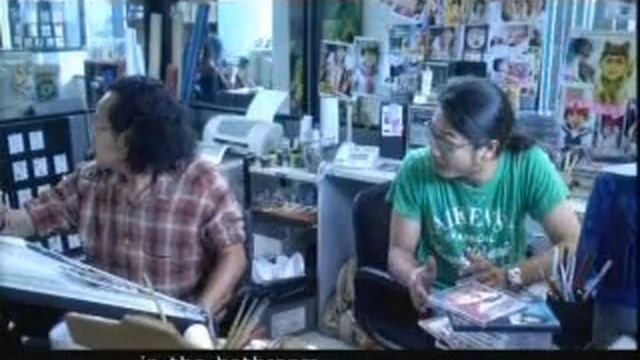 soken dvd смотреть онлайн