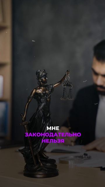 ТОЛЬКО С ЭТОГО МОМЕНТА МОЖНО НАЧИНАТЬ ПОЛОВОЕ ВОСПИТАНИЕ ПОДРОСТКА смотреть онлайн