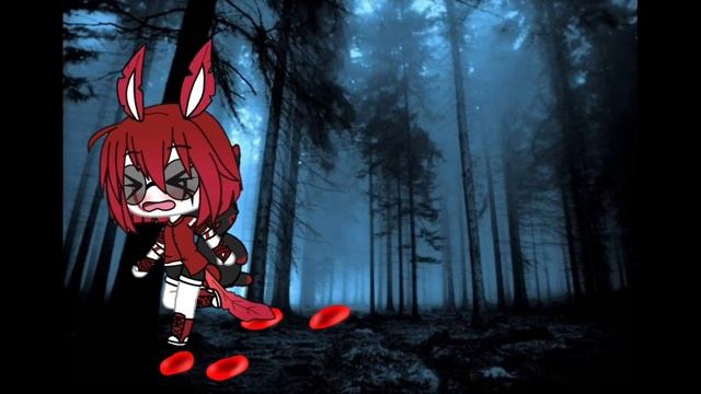 На МАР Sanya666(ЧИТАТЬ ОПИСАНИЕ) смотреть онлайн