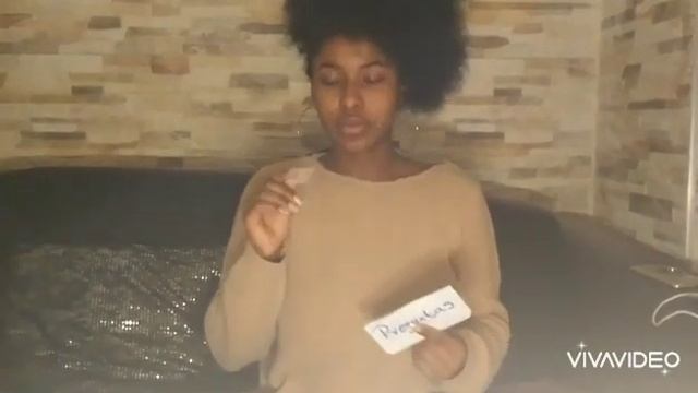 Mat tank, play colors смотреть онлайн