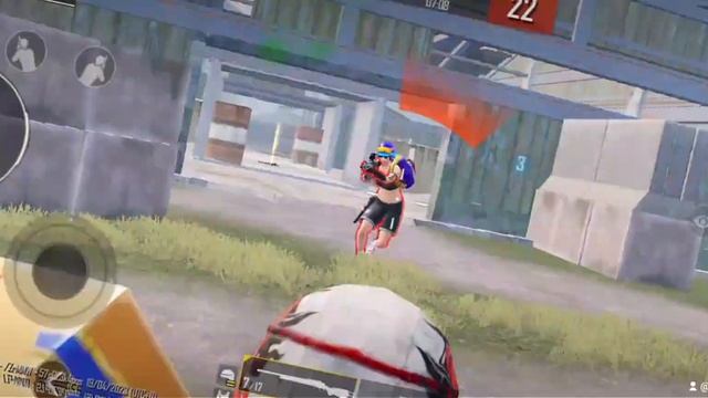 Arkadaşlar bu video da tekim bonus video diyelim смотреть онлайн