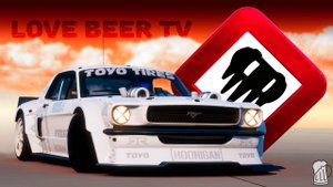 🔴 Forza Horizon 5 🍺 Прохождение Дрифт Зоны!!! «ОТРО-МУНДО» Весенний Сезон!!! 17.04.2025