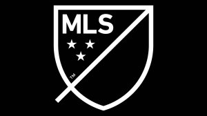 Футбол. MLS. "Спортинг Канзас-Сити" - "Интер Майами"
