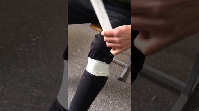 Види пов‘язок смотреть онлайн