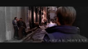 Spider man 2 hero Rus