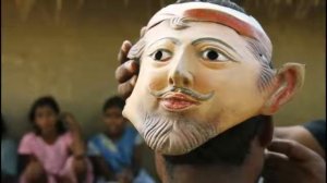 ТИГР   ИНТЕРЕСНЫЕ ФАКТЫ