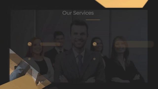 Pegas Agency Presentation - وكالة بيغاس смотреть онлайн
