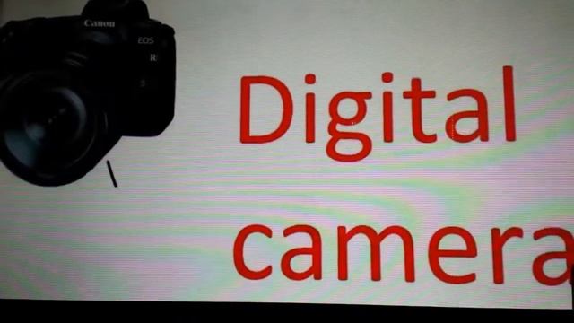 Input devices :-Scanner, Microphone, Digital Camera, Webcamera, Joystick and Barcode reader смотреть онлайн