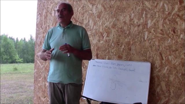 Тело, душа и Дух в даосизме и в буддизме,- Чванов Владимир