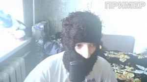 ДЕЛАЮ ТРЕК В СТИЛЕ DABBACKWOOD! (#изирэп 2)