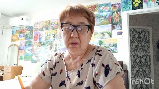 1000009220.mp4Питаюсь 5 раз в день. Пью форсигу и галвус.