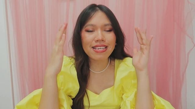 Dari Fakultas Pertanian Jadi FASHION STYLIST! | Sharing pengalaman aku смотреть онлайн