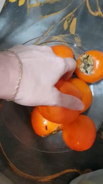 Хурма и лимоны! смотреть онлайн