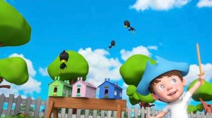 Elefantes  Desenho do Elefante | HeyKids em Português