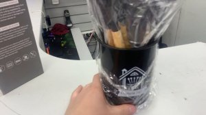 Набор кух.предметов