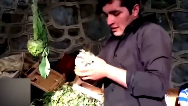 Смотрите самые быстрые работники в мире. Невероятная подборка
