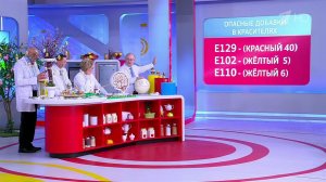 Врачи назвали безопасные красители для покраски яиц на Пасху