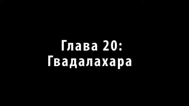 Использование ДУБЛЯ с помощью НАМЕРЕНИЯ.Благодарность озвучке Аudio Anna.