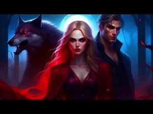 Аудиокнига переродился в юном теле книга 1