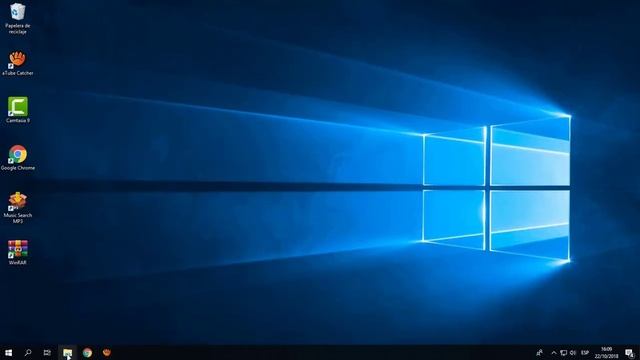 ✅DESCARGAR WinRar 2018 GRATIS Full Español + Activador Para SiempreI Windows 10,8,7 I 32 Y 64 Bits
