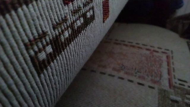 1000008498.mp4