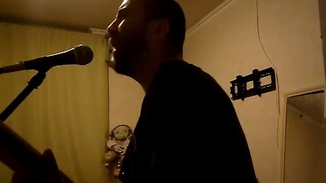 Vienen por ti, MioCid смотреть онлайн