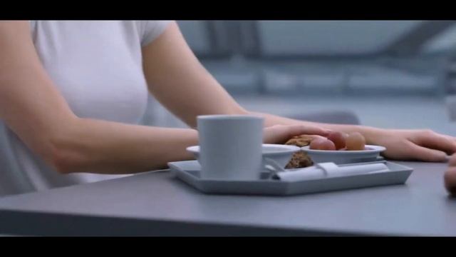 Я роняю запад , У смотреть онлайн