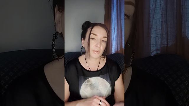 Основные задачи февраля. Овен. Лев. Стрелец смотреть онлайн