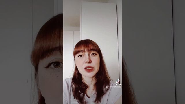 Звёздные дети. Кристальные дети. Больше видео в Тик-ток Karpovych Familia ❤️. Подпишись. смотреть онлайн