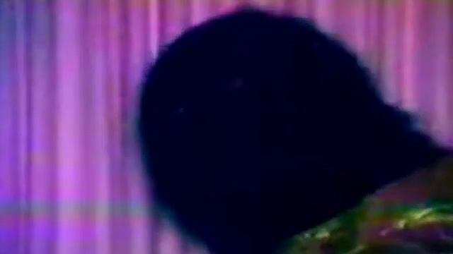 Dingo Starr - Rock and Roll Music [WP5/RAE] смотреть онлайн