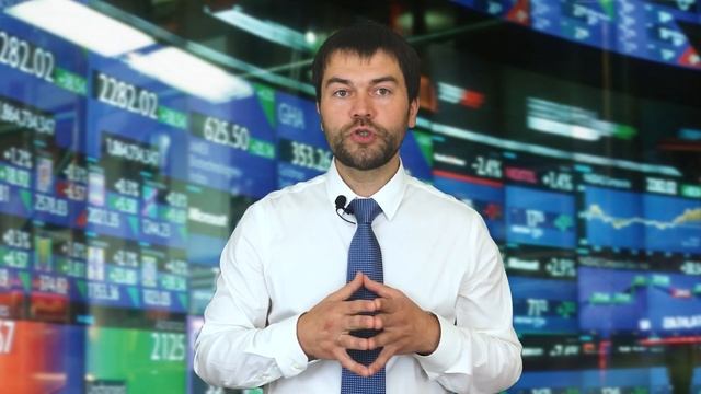7 СТРАШНЫХ ОШИБОК РОССИЙСКОГО ИНВЕСТОРА. Начинающим инвесторам рекомендуется! Инвестиции личный опы