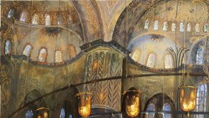 Вина и ответственность