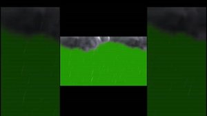 Error