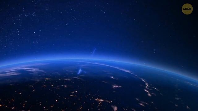 Новые открытия на Луне, которые могут изменить план миссии