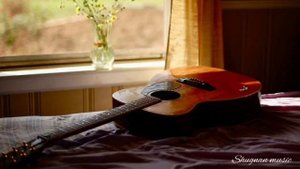 Некруз Мамадамонов  - Вудум тар нигор хез