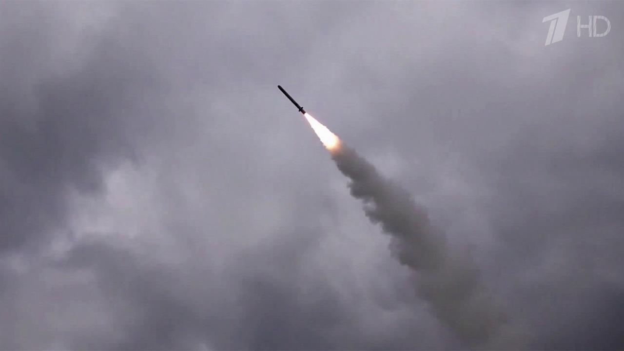 Бойцы группы войск "Центр" освободили Преображенку в Донецкой Народной Республике
