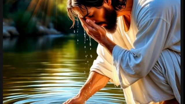 Чистый четверг пускай вам принесёт.mp4 смотреть онлайн