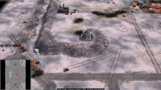 Новый Топ Replay Size vs Boycah China Mirror смотреть онлайн