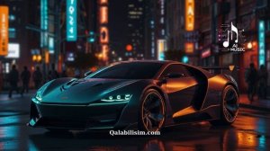Lost in the Beat 2 _ Car Music 🔥 Bass Boosted Music 🔥 Best Of EDM Electro House Party Music