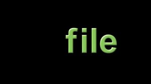 Learn to Read 7: Phonics & Rhyming - The Kids' Picture Show (Fun & Educational Learning Video)