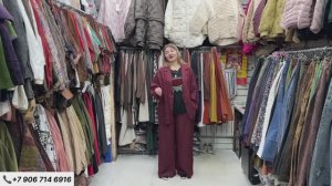 ТОП 10 ВЕСЕННИХ И ЛЕТНИХ ОБРАЗОВ ОТ СВЕТЛАНЫ !