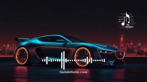 Electric Fever Dream  🎧 Bass Boosted 🔥Best of EDM 🎧 DJ Remix🔥 Car - House - Party 🔥 AI Music