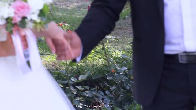 Ionela & Lucian - Best moments смотреть онлайн