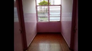 Royal Paradise Hostel Greater Noida | HostelGuider.com