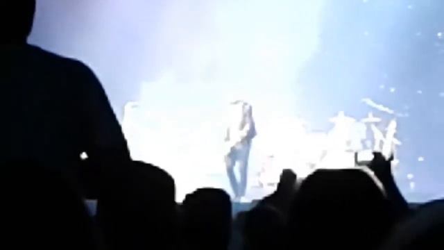 ZZ TOP PLAYS COUNTRY/ смотреть онлайн