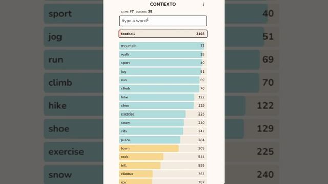 Contexto - Ep. 0007 - Not Your Average Mountain Climber смотреть онлайн