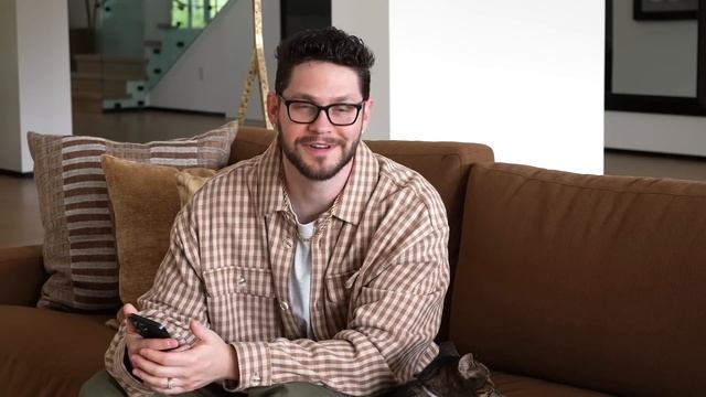 Next Level Chef Q&A! *EXPOSING WHAT REALLY HAPPENS* смотреть онлайн