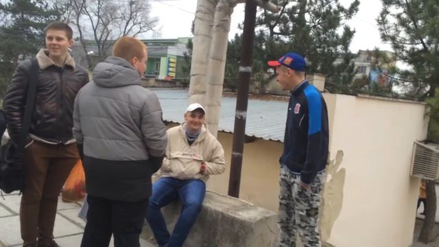 Май литл быдло💖 смотреть онлайн