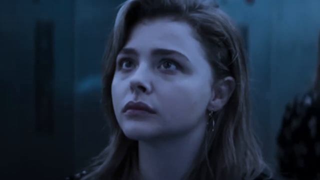 RECORDS  remuslupout